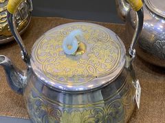 -郑州国际会展中心