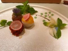 -叶叶菩提(旗舰店)