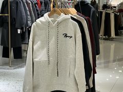 -巴黎春天(浦建店)