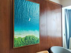 -巽寮印象美食部落餐厅·海鲜·地方特色菜(惠州体验店)