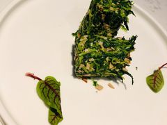 -淮扬韵(高新大都荟店)