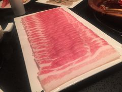 -锦官会