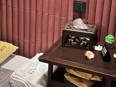 -菩泰·泰式草本按摩SPA(国大城市广场店)