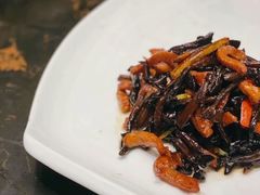 -童福兴·南京菜(老门东店)