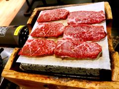 -花隐日式怀石料理(万象城购物中心店)