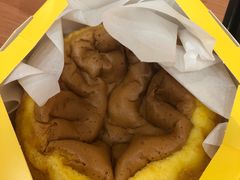 -好利来(东直门银座店)