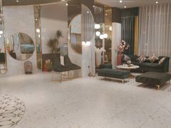 -泽西岛·影院沐足SPA(西大街店)