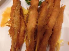 -金哥私房菜馆(张府园总店)