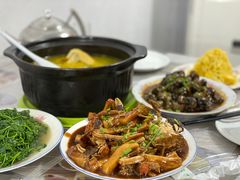 -妈妈的小作坊(陈家镇店)