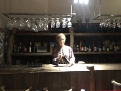 -青岛葡萄酒博物馆