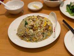 -鼎泰丰(当代商城店)