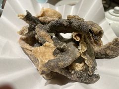 -協成海鮮火鍋(老店)