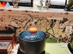 -五洲皇冠巴西烤肉餐厅