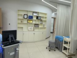 -上海伊莱美医疗美容医院