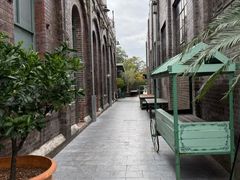 -The Grounds of Alexandria