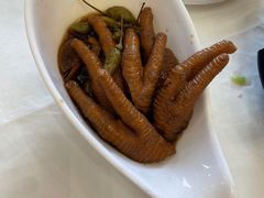 -新灿记大酒楼