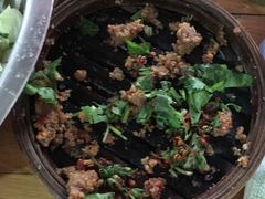 -车七孃苏稽跷脚牛肉(乐山店)