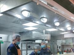 -有心德(麦地店)