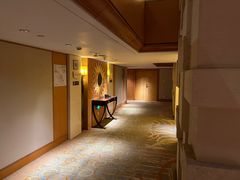 -宁波东港喜来登酒店