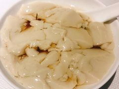 -春满园·早茶·粤菜·宴会(前海店)