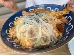 -Jazz·ya 爵士屋(来福士店)