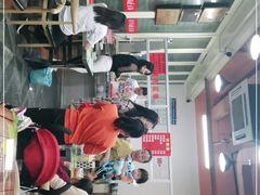 -没牙伯花生汤店(老药洲店)