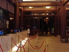 -三亚亚龙湾雅高美爵酒店