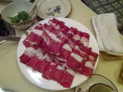 201201143527-丰乐园大酒店