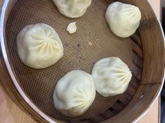 -蒋家桥饺面店(东关街店)