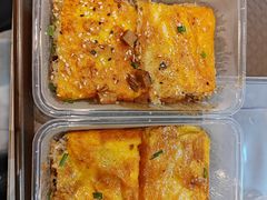 -老通城豆皮大王(吉庆街店)