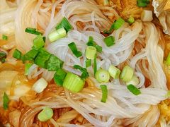 -京狮炙燥·精酿烧烤(首经贸店)