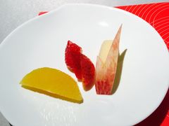 -芙蓉堂(武汉天地店)