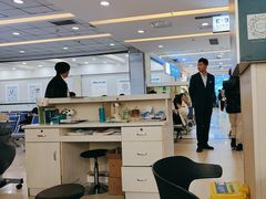 -武汉大学附属爱尔眼科医院(湖北总院)