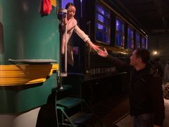 -和平菓局(王府井店)