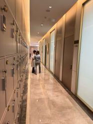 -深圳米兰柏羽医疗美容医院