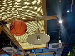 -四方桌·福建客家土菜(沙县步行街店)