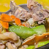 ‼️按頭安利N刷都不會膩的寶藏吃蟹專門店｜蟹記鮮