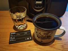 -Peet's Coffee皮爷咖啡(豫园店)