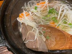 -串鑫