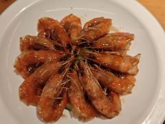 -乡里八闽·福州乡土菜(高宅店)