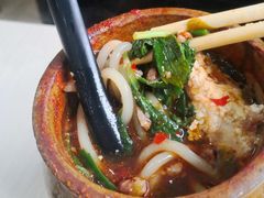 -云平风味园(护国路店)