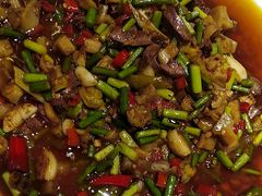 -再回头私房菜·老南京菜