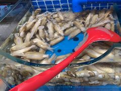 -海汕记·潮汕鲜牛肉火锅·自助