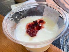 -阿山卓·野生菌火锅·纳西火塘烤肉