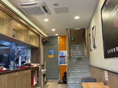 -和合谷(东四北大街店)