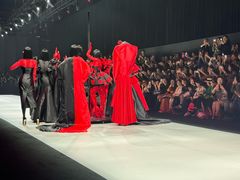 -交通银行前滩31演艺中心