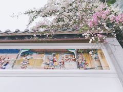 -深圳国际园林花卉博览园
