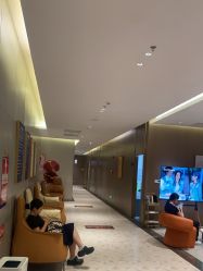 -深圳米兰柏羽医疗美容医院