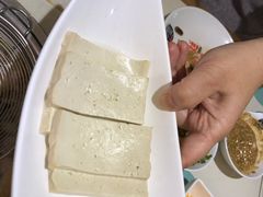-南城十里潮汕鲜牛火锅·鲜虾生滚粥(融汇老商埠店)