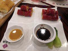 -点都德(汇盈广场店)